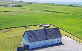 Holiday home Lemvig XXX